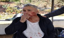 İbrahim Kaş, Darptan Tutuklu Yargılandığı Davada Tahliye Edildi