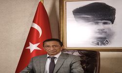 Başkan Özat: "Bu Artış Geçim Sıkıntısını Gizleyemez"