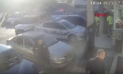 Yeşim'in Cinayetinde 2 Polis Memuru Hakkında  İddianame Hazırlandı