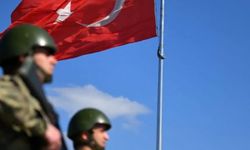 Bedelli Askerlik Yerleri Açıklandı