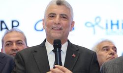 İhracatta 2026’ya Güçlü Başlangıç Sinyali