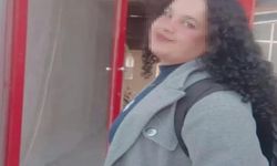 Hatay’da Kan Donduran Olay: 17 Yaşındaki Kızı Ablası Vurdu