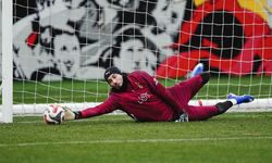 Galatasaray, Fethiyespor Maçı Hazırlıklarına Başladı