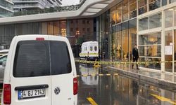 Siteye Bırakılan Kargo Paketi Patladı: 2 Yaralı