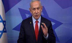 Netanyahu’nun Özel Kalem Müdürü Gözaltına Alındı