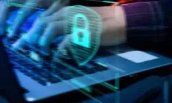 Dijital Dolandırıcılığa Karşı Farkındalık Eğitimi Düzenlenecek