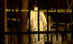 İki Grup Arasında Çıkan Tartışma Silahlı Kavgaya Dönüştü