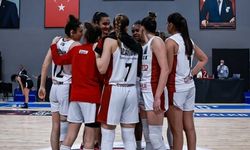 Seçil Kauçuk, İstanbul'dan Eli Boş Döndü