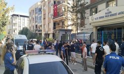 Polis Merkezine Düzenlenen Saldırıya İlişkin Soruşturma Tamamlandı