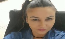 Elma Yerken Hayatını Kaybetti