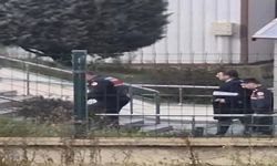 İmamoğlu’ndan Aylar Sonra Dışarıda İlk Görüntü