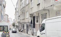 İstanbul’da Zehirlenme Şüphesi: Aynı Aileden 3 Kişi Ölü Bulundu