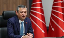 Özgür Özel’den Erdoğan’a Maduro Tepkisi: “Bu Fotoğrafa İyi Bak”