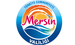 Valilik'ten Bir Tarsus Açıklaması Daha Geldi