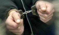 İstanbul merkezli dev operasyon: Ünlü isimler adliyeye sevk edildi