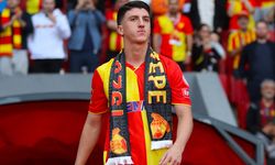 Transferde Dev Kapışma: Fenerbahçe ile Trabzonspor Karşı Karşıya