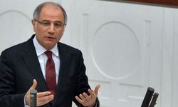 Efkan Ala’dan Önemli Açıklama