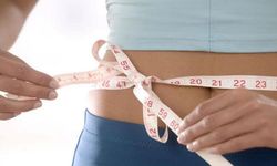 Soğuk Havalara Rağmen Formda Kalın: Metabolizmayı Hızlandıran 10 Öneri