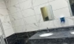 Okul Tuvaletlerinde Kamera Skandalı: İl Milli Eğitim İnceleme Başlattı