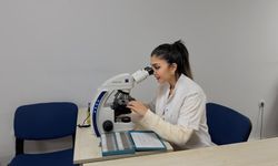 Kök Hücre ve Kronik Yara Tedavisi Odaklı Projesine TÜBİTAK Desteği