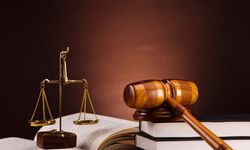 Mersin’de 2 Yeni İdare Mahkemesi Kurulacak