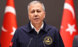 Bakan Yerlikaya Duyurdu: İzmir Merkezli 14 İlde Uyuşturucuya Büyük Darbe