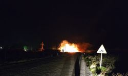 Siirt’te ’İki Kitap Bir Gönül Projesi’ tanıtıldı