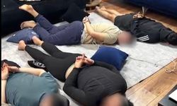 Youtube’da ’görev’ adı altında milyonluk vurgun yapanlara operasyon