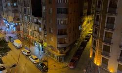 Balıkesir’de 5 büyüklüğünde deprem: Hayat normale döndü