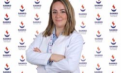 Uzm. Psikolog Turan: "Ara tatil, çocukların sosyal gelişimini desteklemek için değerli"