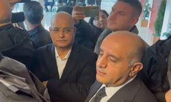 Aziz İhsan Aktaş suç örgütü davasında ilk hafta tamamlandı