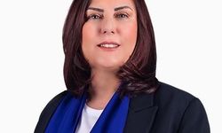 Başkan Çerçioğlu’ndan CHP Genel Başkanı Özel’e suç duyurusu