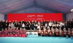 AKİB’den Avrupa’da artan ırkçılığa tepki