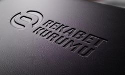 Rekabet Kurulundan Klor-Alkali Sektörüne Soruşturma: 497 Milyon Lira Ceza