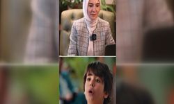 Bakan Göktaş’tan Dijital Farkındalık Çağrısı: ''Çocuklarımız Bizi Rol Model Alıyor''