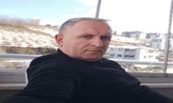 Saç Ekimi Canına Mal Oldu