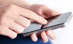 Gençlere Yönelik Yeni Tuzak: Harçlık Vaadiyle IBAN Dolandırıcılığı