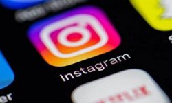 Instagram’da 17,5 Milyon Hesabı Etkileyen Veri İhlali İddiası