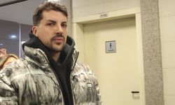 Fenomen Kerimcan Durmaz’a 5 Yıl 3 Aya Kadar Hapis Talebi