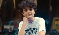 Mattia Ahmet Minguzzi'yi Öldüren Sanıkların Cezaları Onandı