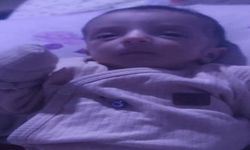 2 Aylık Bebeğin Şüpheli Ölümünde Anne Konuştu: “Babam Bilerek Aç Bıraktı”