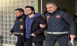 Üniversite Öğrencisi Cumhurbaşkanına Hakaretten Tutuklandı