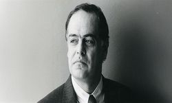 Türk Operasının Usta Sanatçılarından Mesut İktu Hayatını Kaybetti