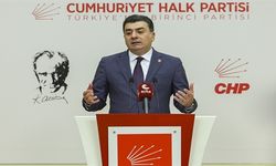 CHP’den İktidara Çağrı: “Geçim Yoksa Seçim Var”