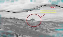 Bakan Yerlikaya Duyurdu: 63 İlde Eş Zamanlı Operasyon