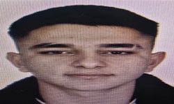 Sokakta Tartıştığı Kişi Tarafından Bıçaklanarak Öldürüldü