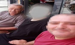 Babasını Öldürüp Havuzun Deposuna Gömdüğünü İtiraf Etti