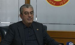 CHP’li Günaydın’dan Çifte Tepki: “Basın Özgürlüğü Yok, Emekli Açlıkta”