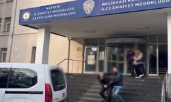 İş İnsanlarını Kayda Alıp Şantaj Yapan Çeteye Operasyon: 2 Tutuklama