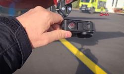 TUSAŞ, 10 Ocak Çalışan Gazeteciler Günü'nü kutladı